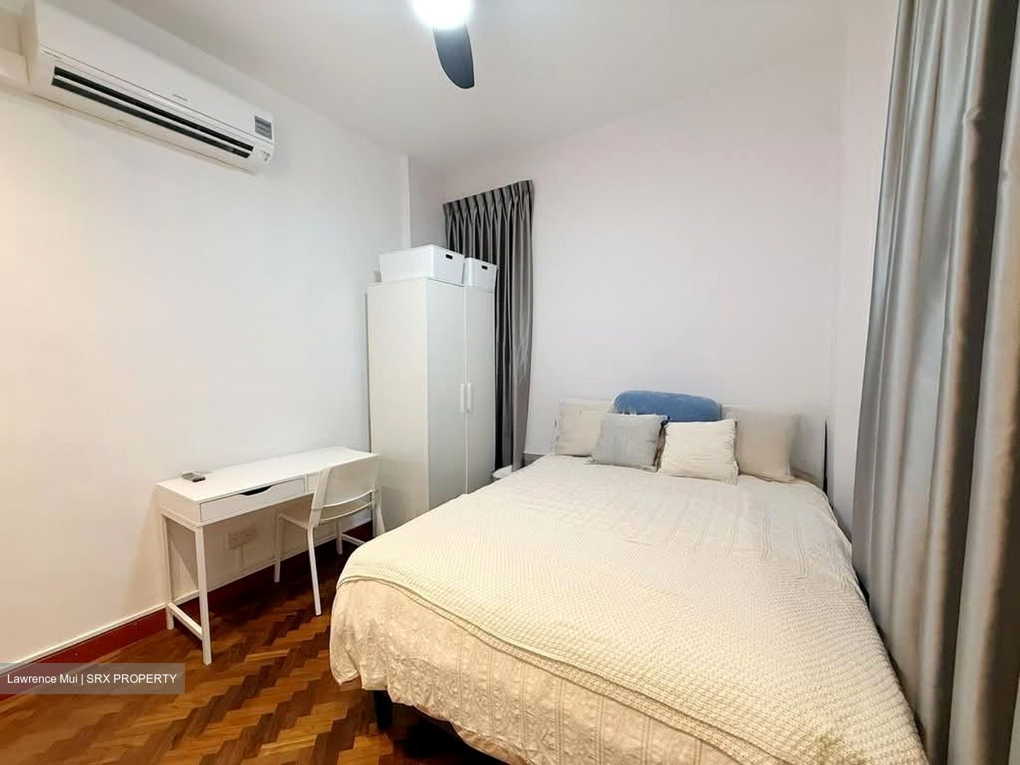 Kim Sia Court (D9), Apartment #543564231